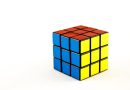 Genvej til at knække Rubiks terningens kode
