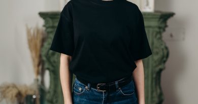 Udforskningen af brune bælter